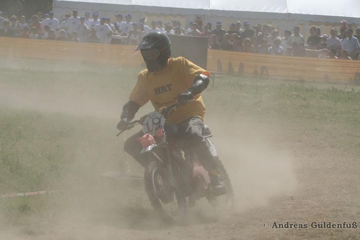 Mofa_2006 (206)_jpg.jpg